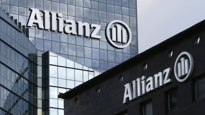 √ Mengulas Tentang Dirut Allianz Life Indonesia dan Allianz Utama - PPPA