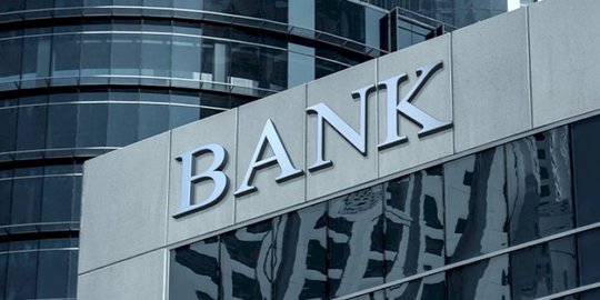 Perbedaan Bank Syariah dan Bank Konvensional