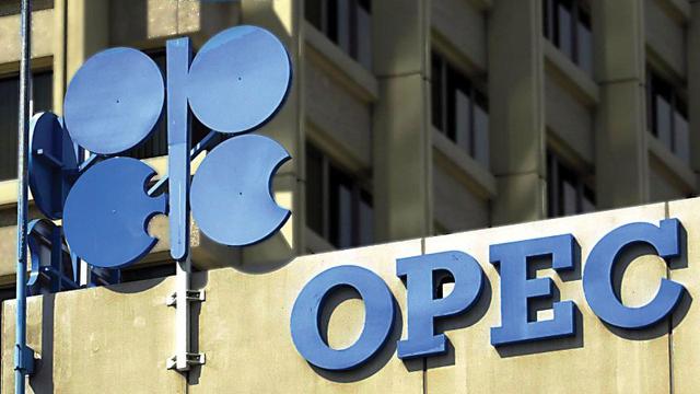 Mengapa Indonesia Keluar dari Keanggotaan OPEC
